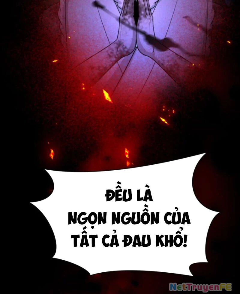 Kỷ Nguyên Kỳ Lạ Chapter 366 - 22