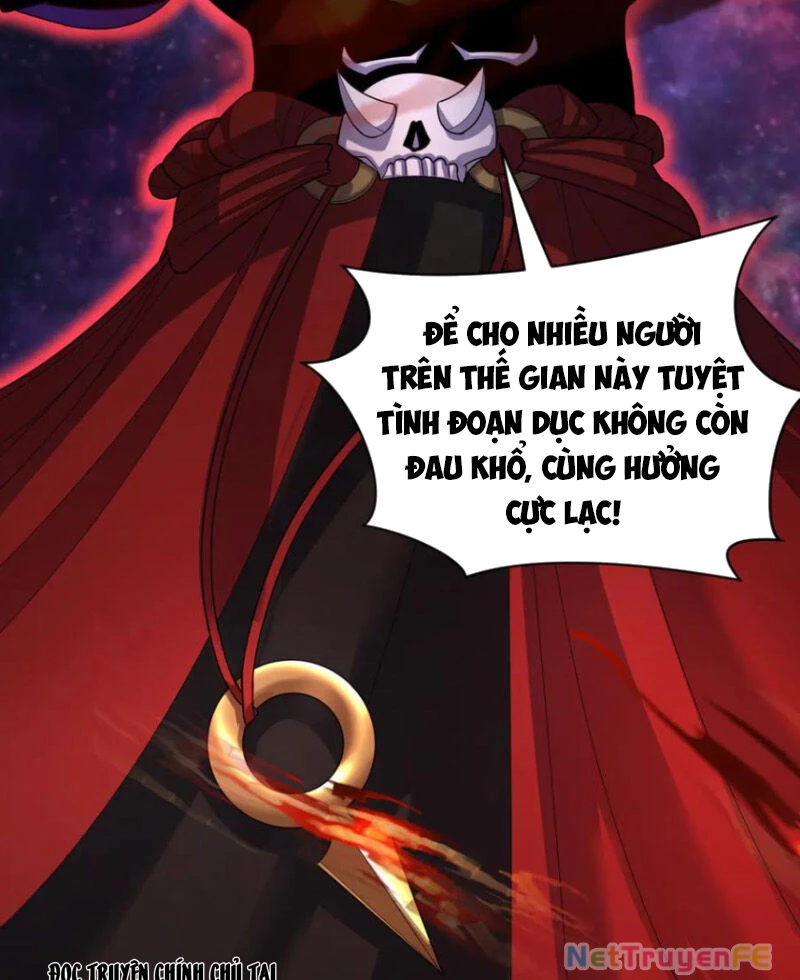 Kỷ Nguyên Kỳ Lạ Chapter 366 - 26