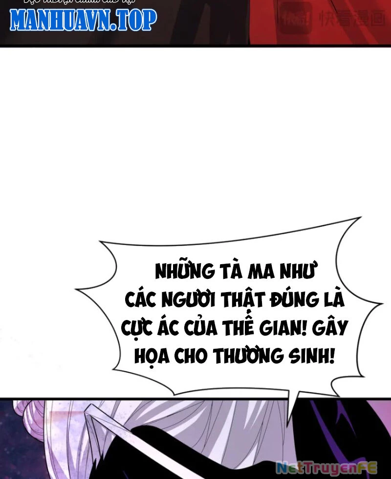 Kỷ Nguyên Kỳ Lạ Chapter 366 - 27