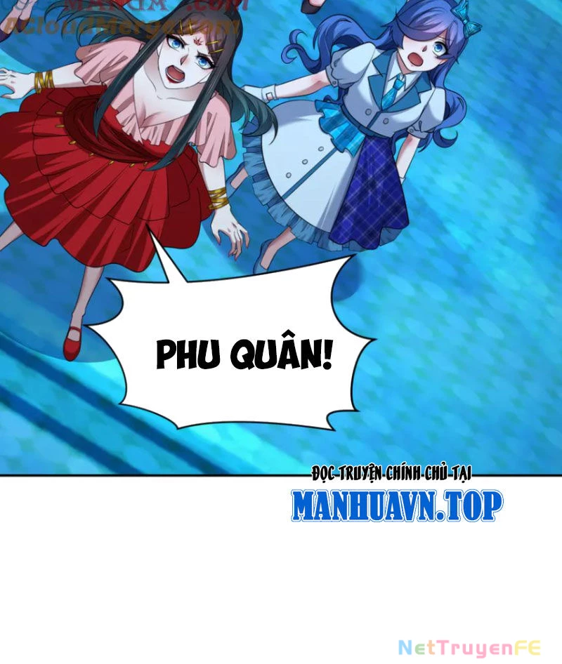 Kỷ Nguyên Kỳ Lạ Chapter 366 - 63