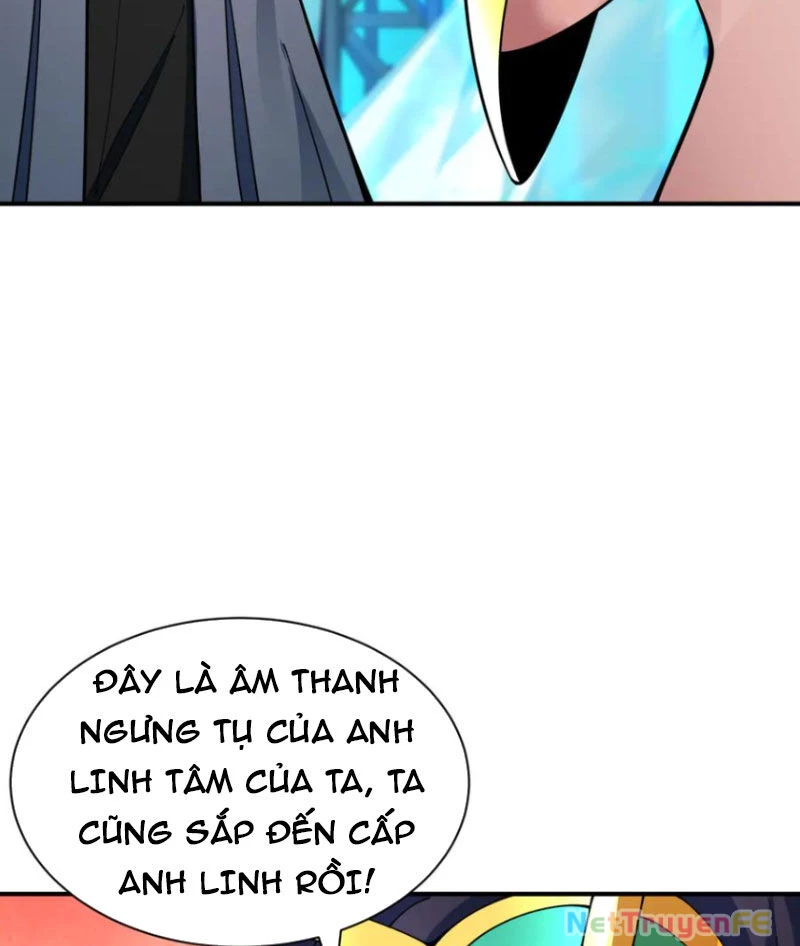 Kỷ Nguyên Kỳ Lạ Chapter 366 - 106