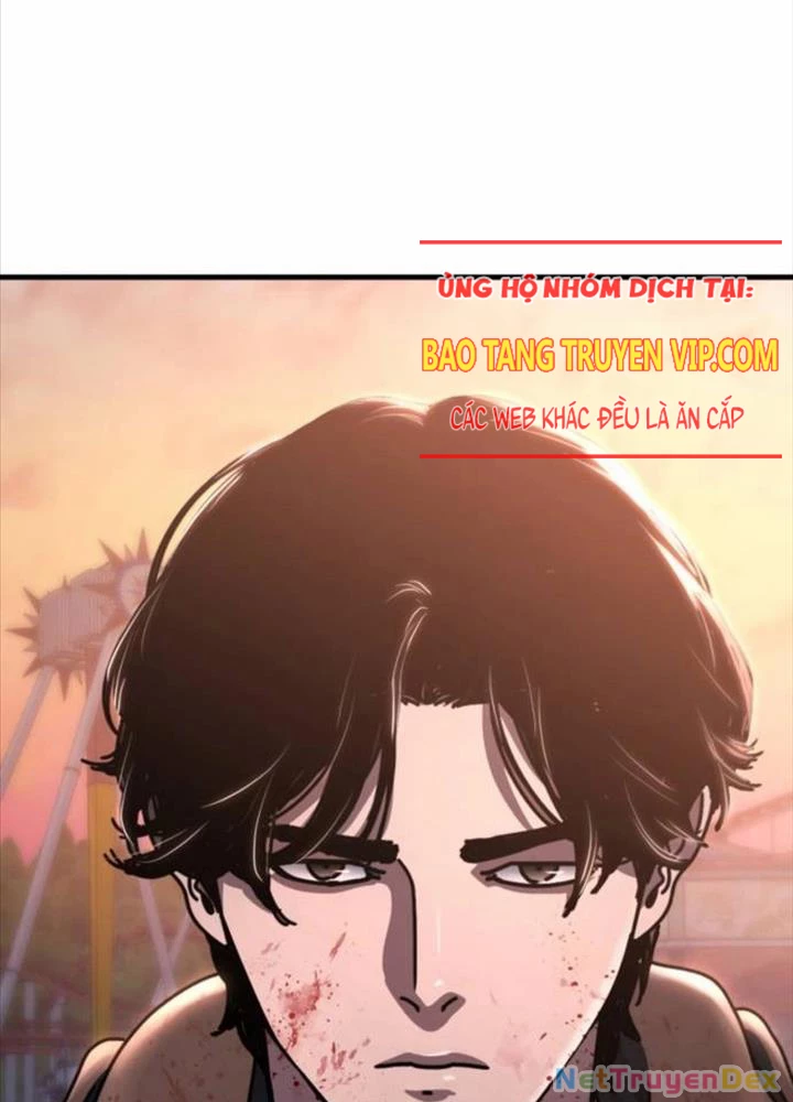 Ngôi Nhà Ẩn Ngày Tận Thế Chapter 24 - 7