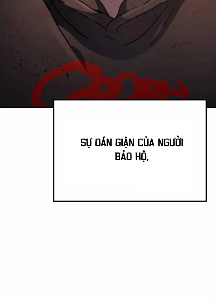 Ngôi Nhà Ẩn Ngày Tận Thế Chapter 24 - 17