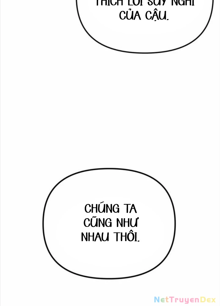 Ngôi Nhà Ẩn Ngày Tận Thế Chapter 24 - 70