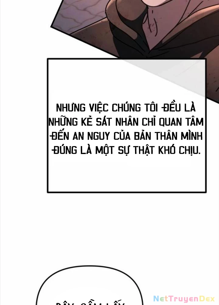 Ngôi Nhà Ẩn Ngày Tận Thế Chapter 24 - 80