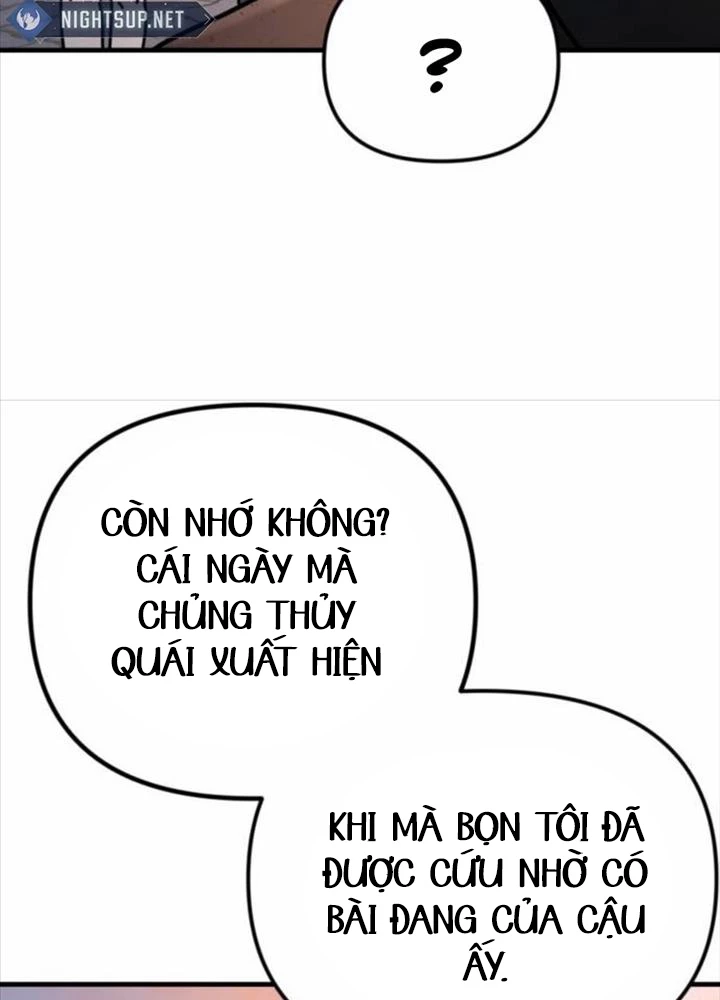 Ngôi Nhà Ẩn Ngày Tận Thế Chapter 24 - 82