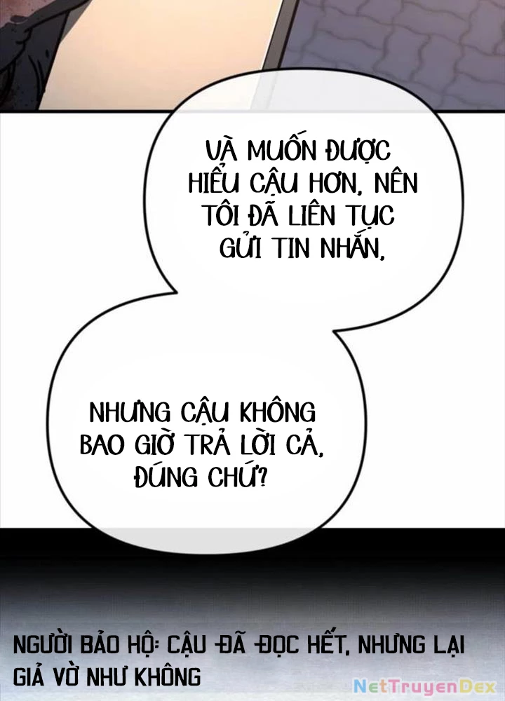 Ngôi Nhà Ẩn Ngày Tận Thế Chapter 24 - 87