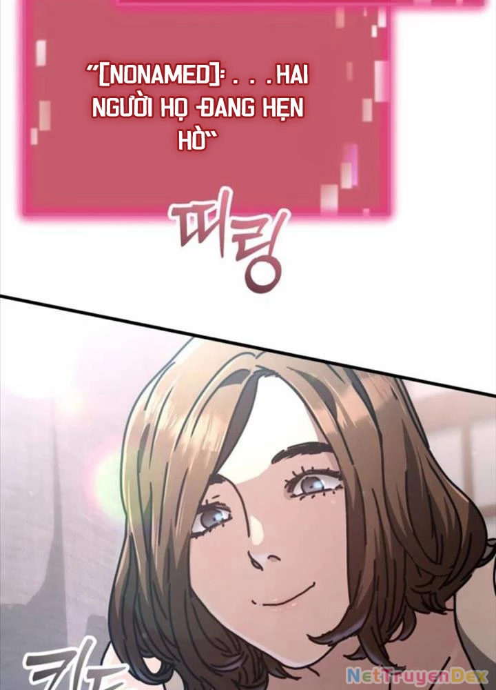 Ngôi Nhà Ẩn Ngày Tận Thế Chapter 24 - 116