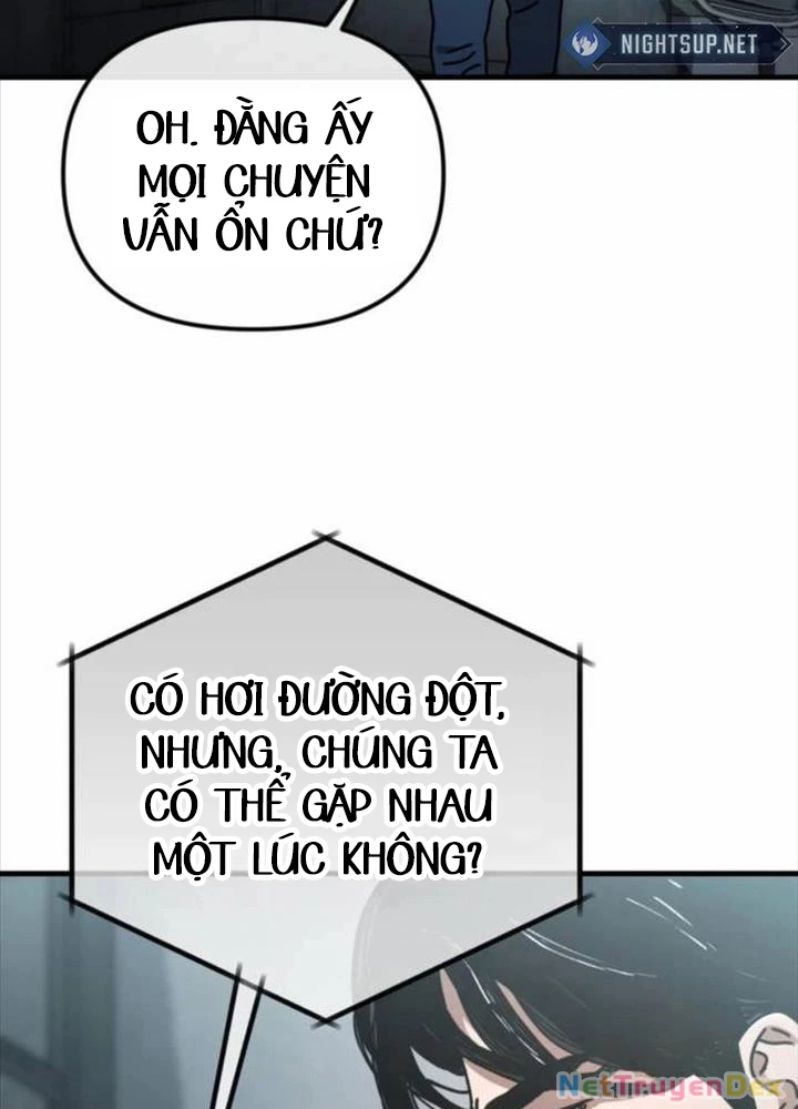 Ngôi Nhà Ẩn Ngày Tận Thế Chapter 24 - 126