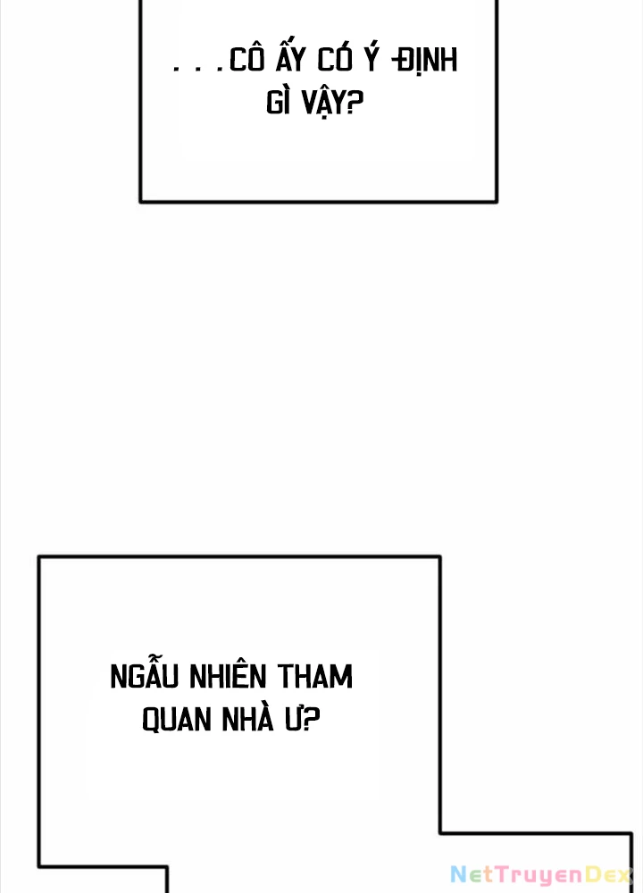 Ngôi Nhà Ẩn Ngày Tận Thế Chapter 24 - 145