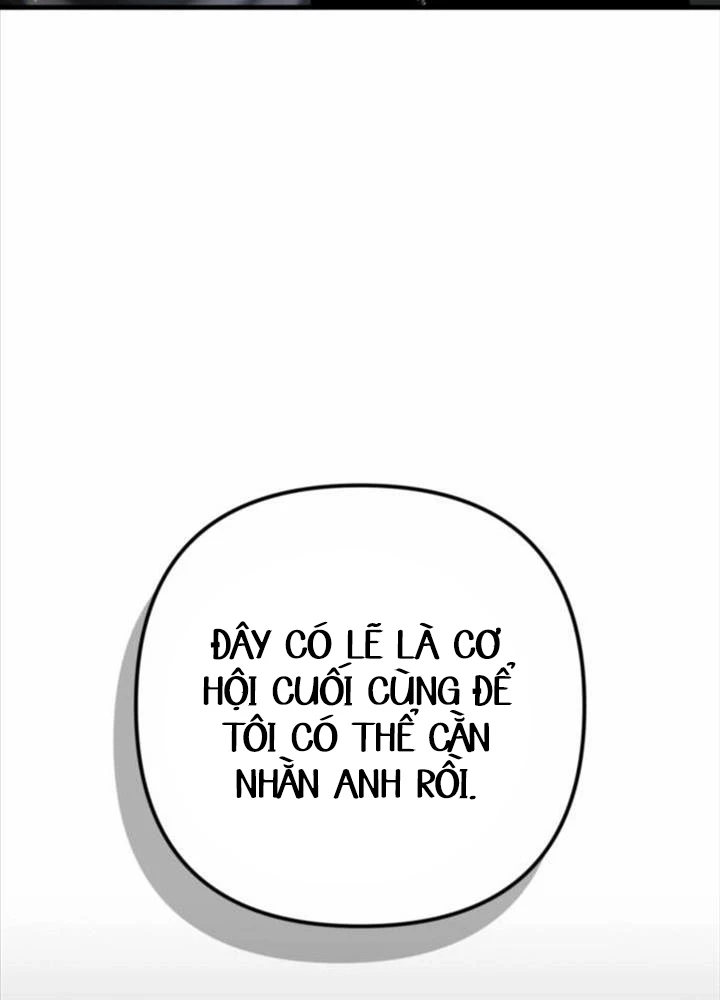 Ngôi Nhà Ẩn Ngày Tận Thế Chapter 24 - 160