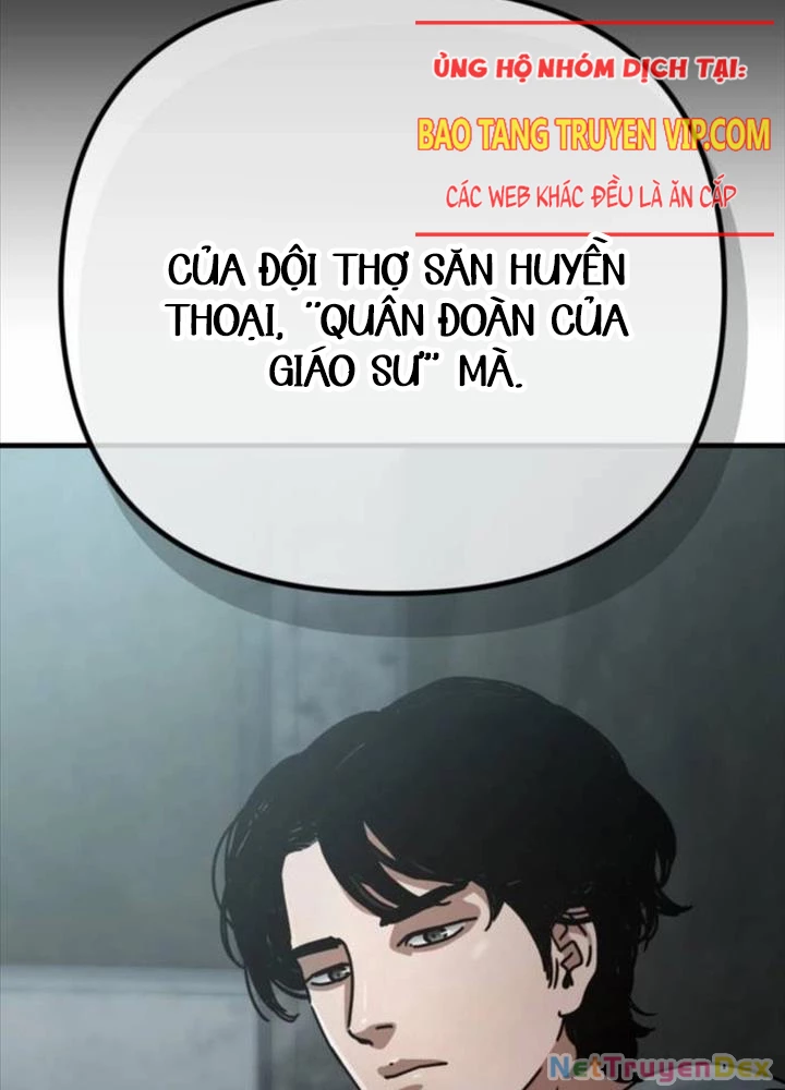 Ngôi Nhà Ẩn Ngày Tận Thế Chapter 24 - 176