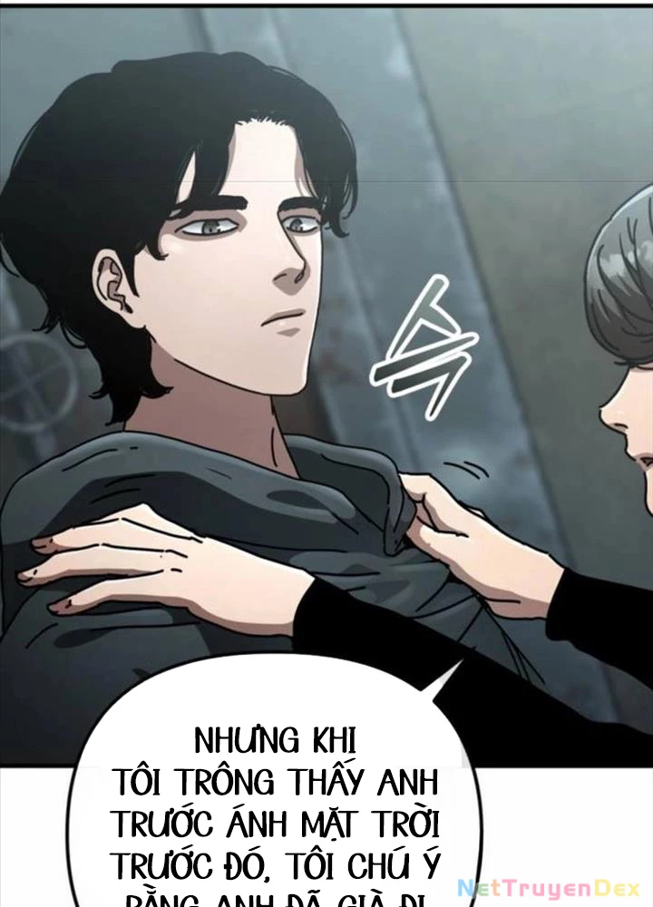 Ngôi Nhà Ẩn Ngày Tận Thế Chapter 24 - 179