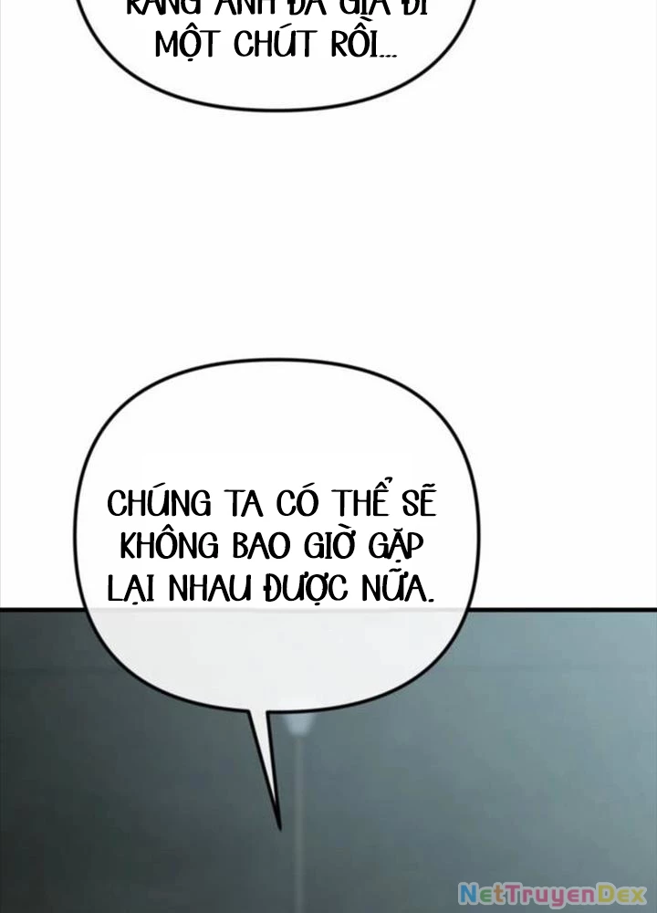 Ngôi Nhà Ẩn Ngày Tận Thế Chapter 24 - 180