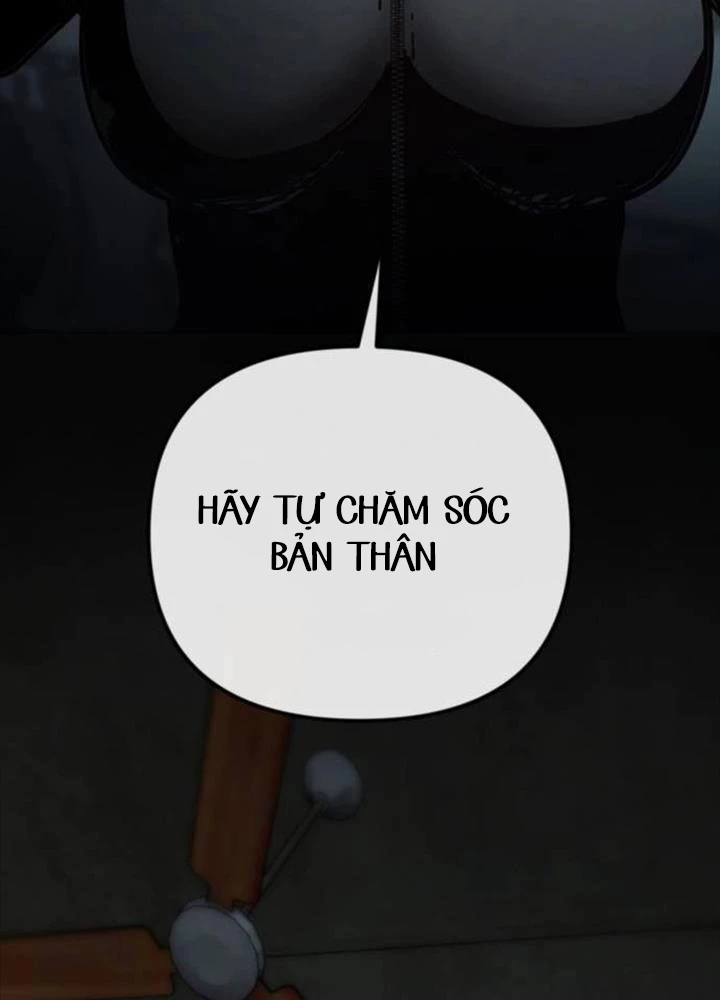 Ngôi Nhà Ẩn Ngày Tận Thế Chapter 24 - 182