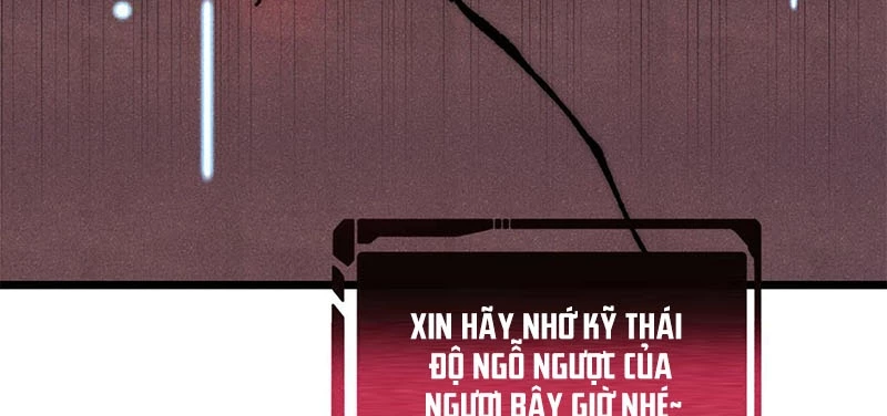 Vạn Cổ Tối Cường Tông Chapter 362 - 95