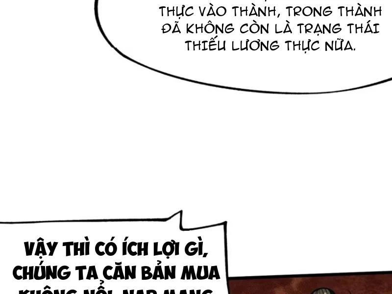 Không Cẩn Thận, Lưu Danh Muôn Thủa Chapter 77 - 10