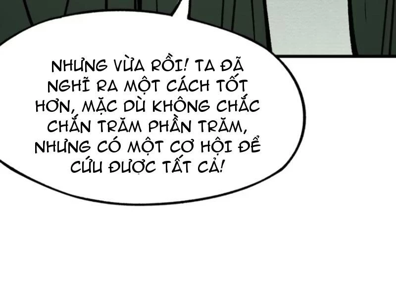 Không Cẩn Thận, Lưu Danh Muôn Thủa Chapter 77 - 15