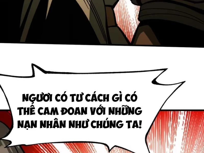 Không Cẩn Thận, Lưu Danh Muôn Thủa Chapter 77 - 35