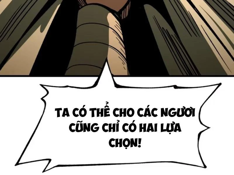 Không Cẩn Thận, Lưu Danh Muôn Thủa Chapter 77 - 43