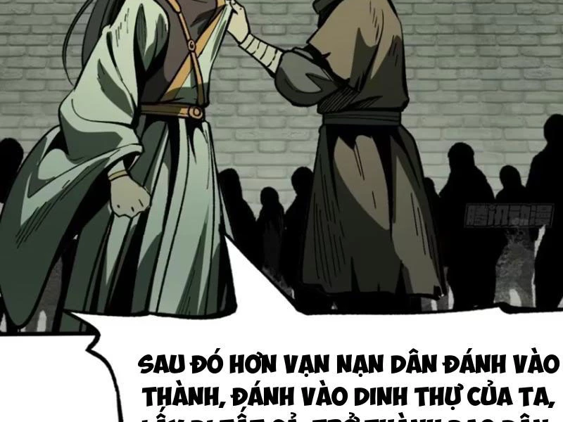 Không Cẩn Thận, Lưu Danh Muôn Thủa Chapter 77 - 46