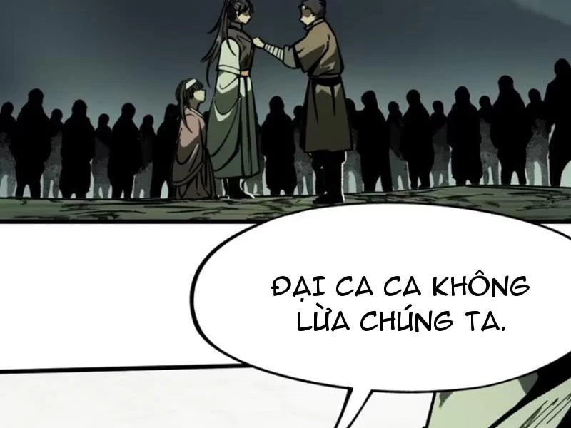 Không Cẩn Thận, Lưu Danh Muôn Thủa Chapter 77 - 57