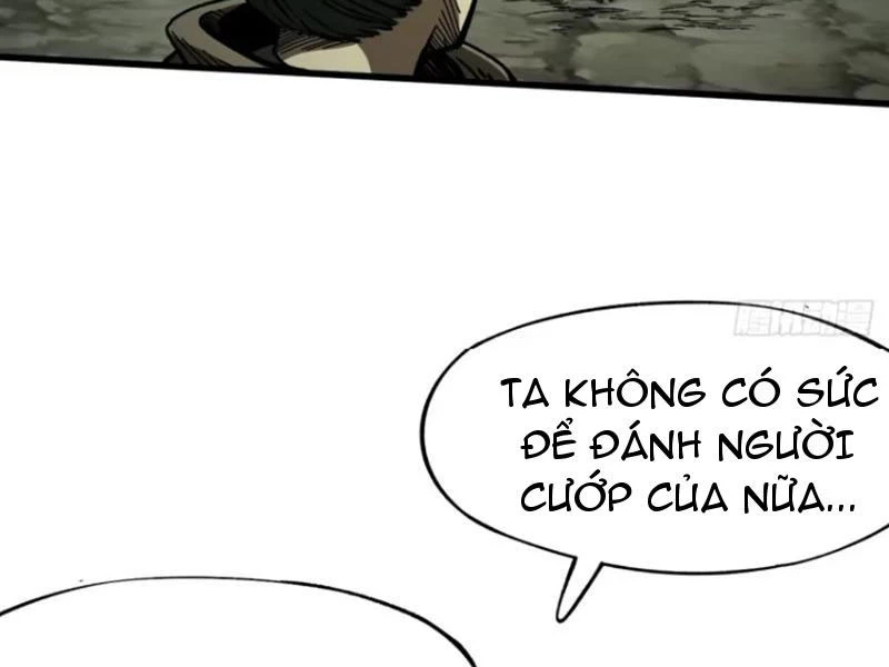 Không Cẩn Thận, Lưu Danh Muôn Thủa Chapter 77 - 64