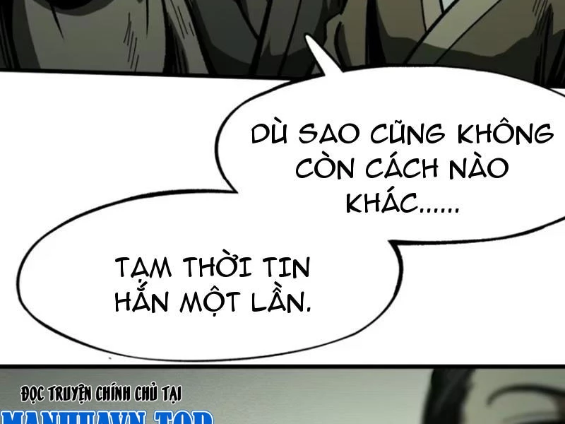 Không Cẩn Thận, Lưu Danh Muôn Thủa Chapter 77 - 66