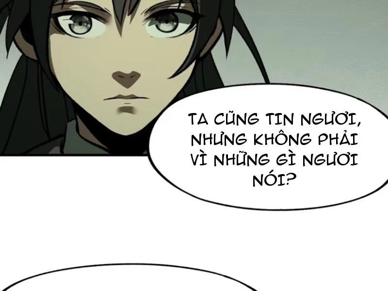 Không Cẩn Thận, Lưu Danh Muôn Thủa Chapter 77 - 69