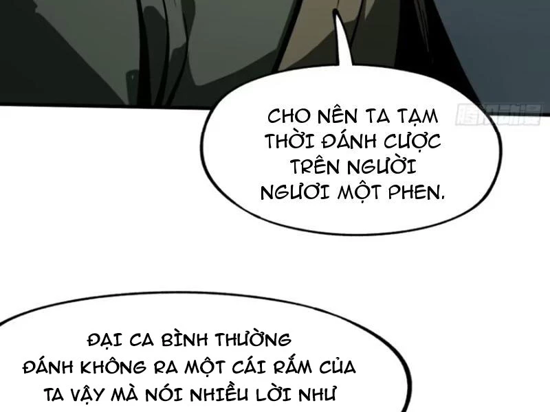 Không Cẩn Thận, Lưu Danh Muôn Thủa Chapter 77 - 72