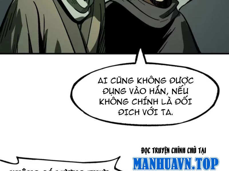 Không Cẩn Thận, Lưu Danh Muôn Thủa Chapter 77 - 77