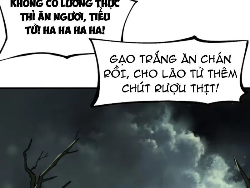 Không Cẩn Thận, Lưu Danh Muôn Thủa Chapter 77 - 78