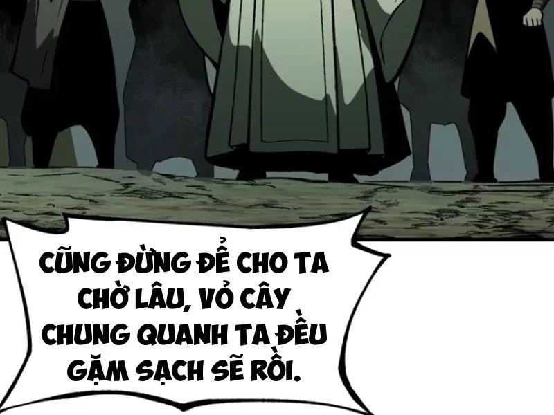 Không Cẩn Thận, Lưu Danh Muôn Thủa Chapter 77 - 80