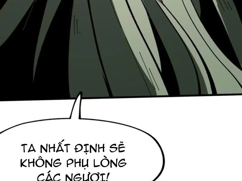 Không Cẩn Thận, Lưu Danh Muôn Thủa Chapter 77 - 84