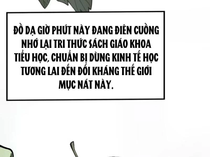 Không Cẩn Thận, Lưu Danh Muôn Thủa Chapter 77 - 89