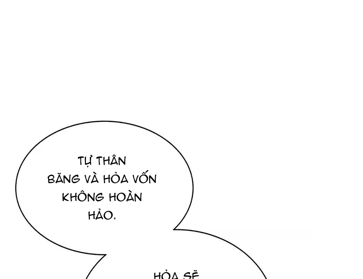 Mắc Kẹt Trong Tòa Tháp Thử Thách Chapter 41 - 35