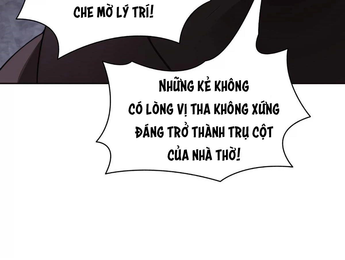 Mắc Kẹt Trong Tòa Tháp Thử Thách Chapter 41 - 98