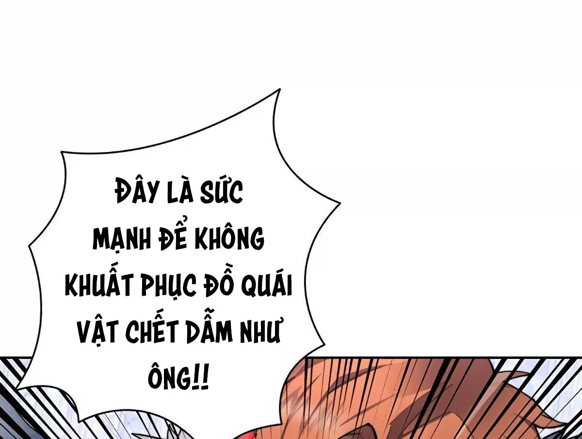 Mắc Kẹt Trong Tòa Tháp Thử Thách Chapter 41 - 102