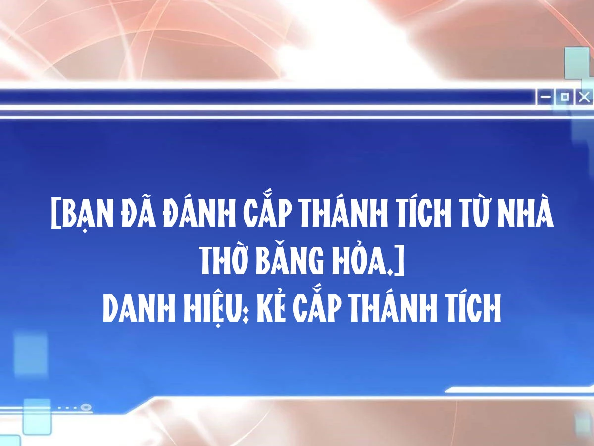 Mắc Kẹt Trong Tòa Tháp Thử Thách Chapter 41 - 165