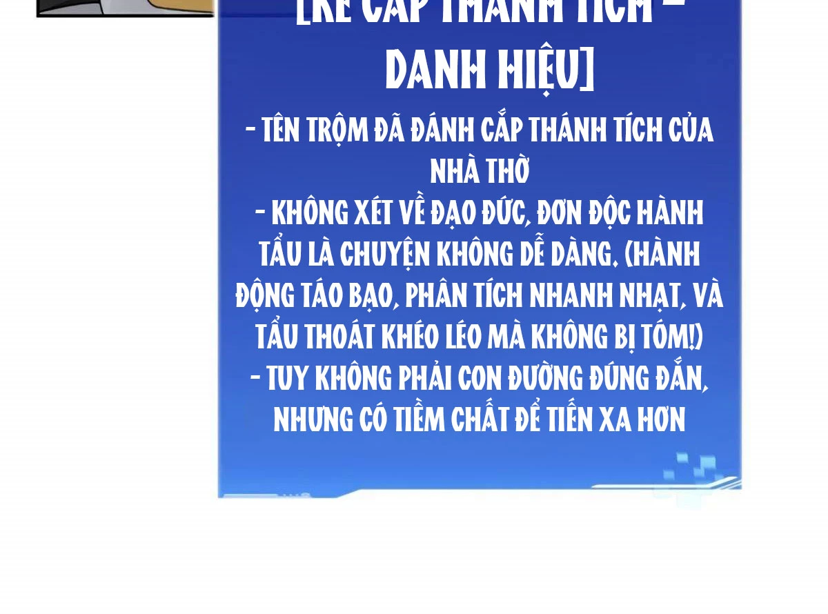 Mắc Kẹt Trong Tòa Tháp Thử Thách Chapter 41 - 213