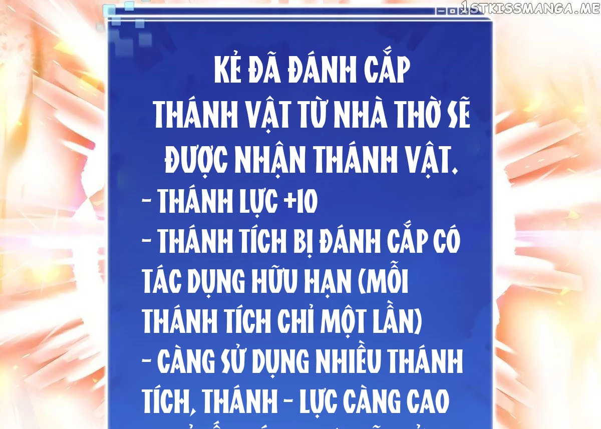 Mắc Kẹt Trong Tòa Tháp Thử Thách Chapter 41 - 215