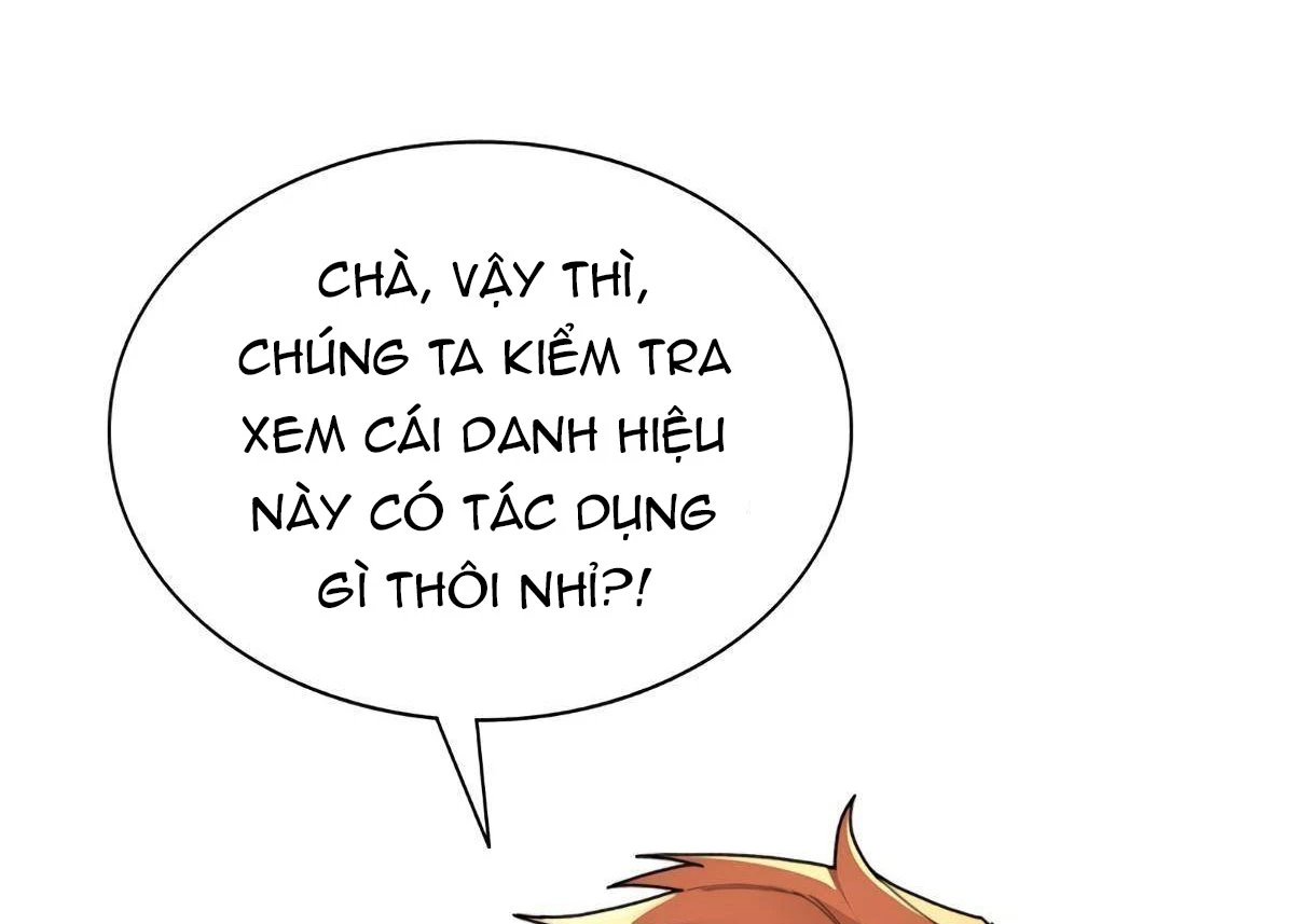 Mắc Kẹt Trong Tòa Tháp Thử Thách Chapter 41 - 218