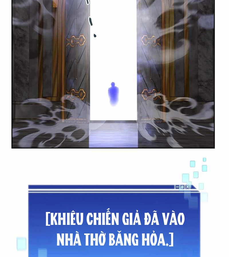 Mắc Kẹt Trong Tòa Tháp Thử Thách Chapter 42 - 21