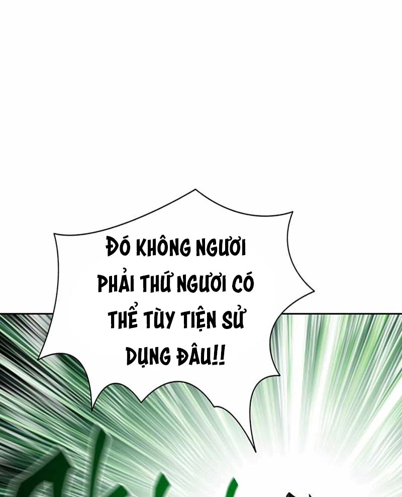 Mắc Kẹt Trong Tòa Tháp Thử Thách Chapter 42 - 56