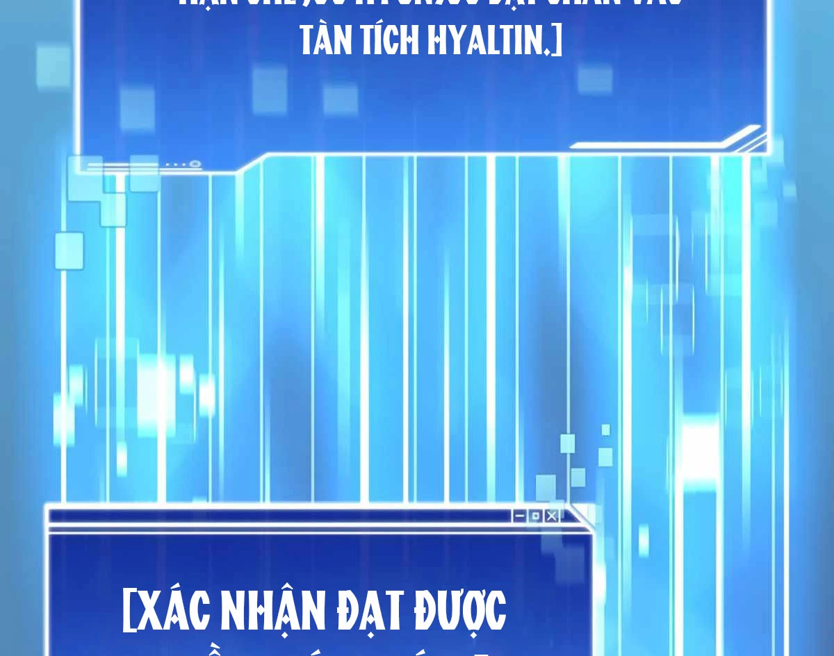 Mắc Kẹt Trong Tòa Tháp Thử Thách Chapter 43 - 7