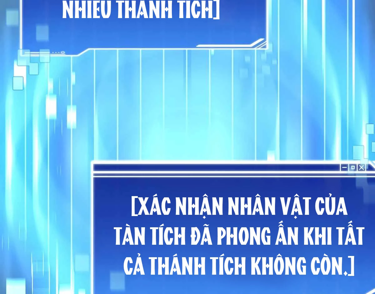 Mắc Kẹt Trong Tòa Tháp Thử Thách Chapter 43 - 8