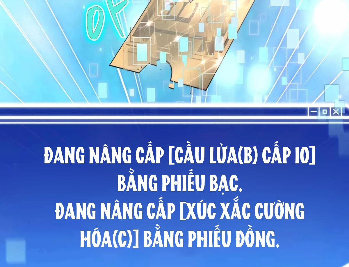 Mắc Kẹt Trong Tòa Tháp Thử Thách Chapter 43 - 32