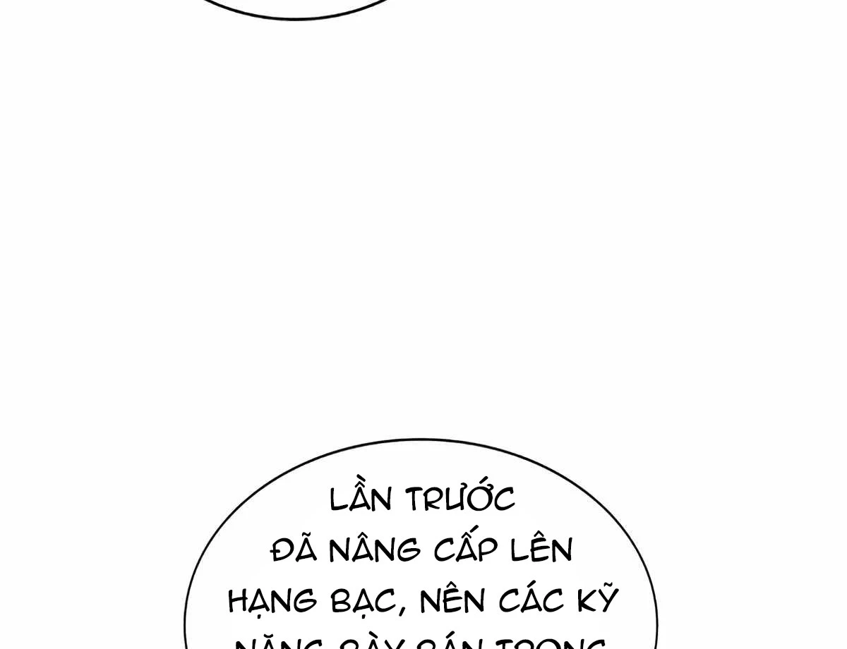 Mắc Kẹt Trong Tòa Tháp Thử Thách Chapter 43 - 48