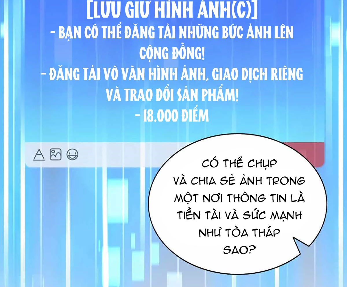 Mắc Kẹt Trong Tòa Tháp Thử Thách Chapter 43 - 74