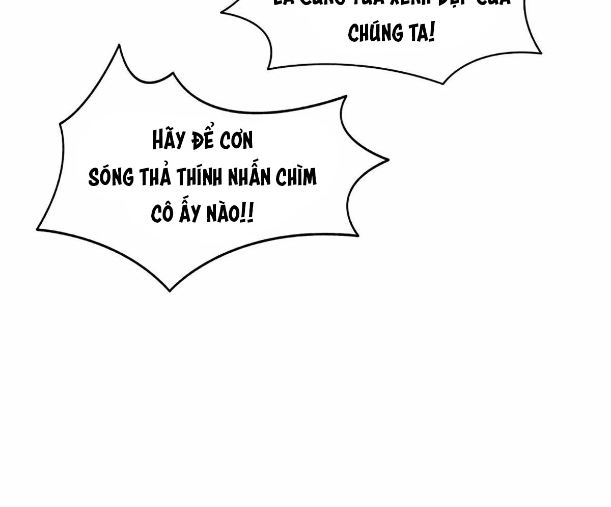 Mắc Kẹt Trong Tòa Tháp Thử Thách Chapter 43 - 79